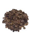 Bulk chocolate Zucaritas bag 1kg