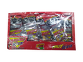 paleta zumba rica chamoy paquete
