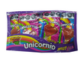 paleta zumba rica unicornio paquete