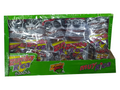 paleta zumba rica sandia paquete